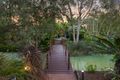Property photo of 36 Venn Parade Thornlands QLD 4164