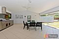 Property photo of 37 Kanofski Street Chermside West QLD 4032