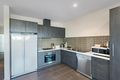 Property photo of 4/591-593 Gilbert Road Preston VIC 3072