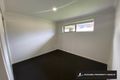 Property photo of 18B Royce Crescent Lavington NSW 2641