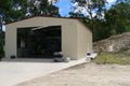 Property photo of 20 Incline Drive Worongary QLD 4213