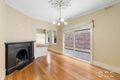 Property photo of 55 Gipps Street East Melbourne VIC 3002