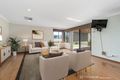 Property photo of 29 Anstie Way Bull Creek WA 6149