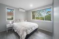 Property photo of 66 Clipper Road Nowra NSW 2541