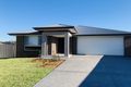 Property photo of 6 Pirie Close Mudgee NSW 2850