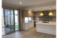 Property photo of 17 Chambers Avenue Richmond SA 5033