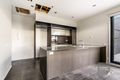 Property photo of 18/11 Monckton Place Caroline Springs VIC 3023