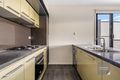 Property photo of 18/11 Monckton Place Caroline Springs VIC 3023