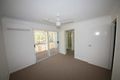 Property photo of 10/1 McKenzie Road Mango Hill QLD 4509