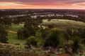 Property photo of 4/9 Augustus Drive Jane Brook WA 6056