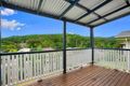 Property photo of 44 Romea Street The Gap QLD 4061