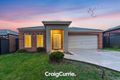 Property photo of 122 Windermere Boulevard Pakenham VIC 3810