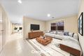 Property photo of 122 Windermere Boulevard Pakenham VIC 3810