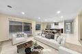 Property photo of 122 Windermere Boulevard Pakenham VIC 3810