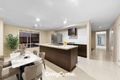 Property photo of 122 Windermere Boulevard Pakenham VIC 3810