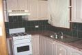 Property photo of 49 Denniss Street Berkeley NSW 2506