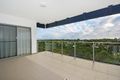 Property photo of 8/117 Mitchell Street Darwin City NT 0800