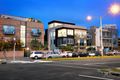 Property photo of 6/402 Barkly Street Elwood VIC 3184