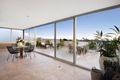 Property photo of 6/402 Barkly Street Elwood VIC 3184