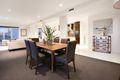Property photo of 6/402 Barkly Street Elwood VIC 3184