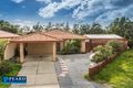 Property photo of 31 Sellar Elbow Quinns Rocks WA 6030