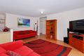 Property photo of 31 Sellar Elbow Quinns Rocks WA 6030