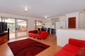 Property photo of 31 Sellar Elbow Quinns Rocks WA 6030