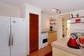 Property photo of 31 Sellar Elbow Quinns Rocks WA 6030