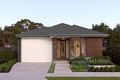 Property photo of 4 Persley Street Tarneit VIC 3029