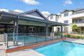 Property photo of 40/1 Sunlander Drive Currambine WA 6028