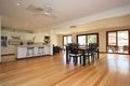 Property photo of 3 Polynesia Grove West Lakes SA 5021
