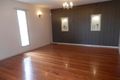 Property photo of 11 Imaroo Street Fawkner VIC 3060