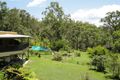 Property photo of 24 Miller Road Wondecla QLD 4887
