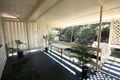 Property photo of 50 North Road Brighton QLD 4017