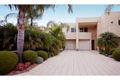 Property photo of 17B Alexa Road North Haven SA 5018