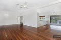 Property photo of 11 Willcott Street Geebung QLD 4034