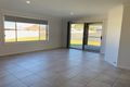 Property photo of 6 Pirie Close Mudgee NSW 2850