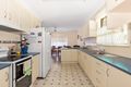 Property photo of 149 Mortimer Street Mudgee NSW 2850