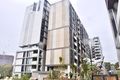 Property photo of 1504/1 Network Place North Ryde NSW 2113