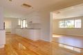 Property photo of 12 Kym Street Port Noarlunga South SA 5167