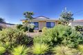 Property photo of 12 Kym Street Port Noarlunga South SA 5167