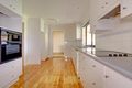 Property photo of 12 Kym Street Port Noarlunga South SA 5167