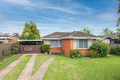 Property photo of 16 Mortimer Street Emu Plains NSW 2750