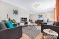 Property photo of 8 Washington Drive Oakleigh South VIC 3167