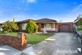 Property photo of 8 Washington Drive Oakleigh South VIC 3167
