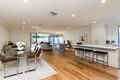 Property photo of 199A Curtin Avenue Cottesloe WA 6011