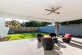 Property photo of 199A Curtin Avenue Cottesloe WA 6011