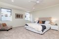 Property photo of 199A Curtin Avenue Cottesloe WA 6011