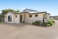 Property photo of 1/43 McGregor Street Wilsonton QLD 4350