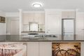 Property photo of 1/43 McGregor Street Wilsonton QLD 4350